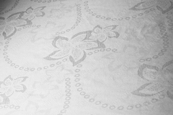 Поставщик высококачественных материалов для матрасов и мягкой мебели — фото 3